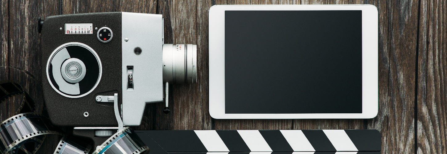 Movie Products マーケティング/クリエイティブ UGLAD ユーグラッド